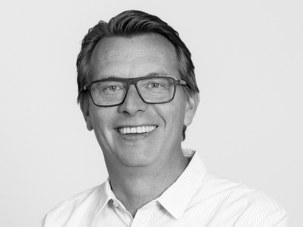 Matthias-Schulte_index-440x330.png