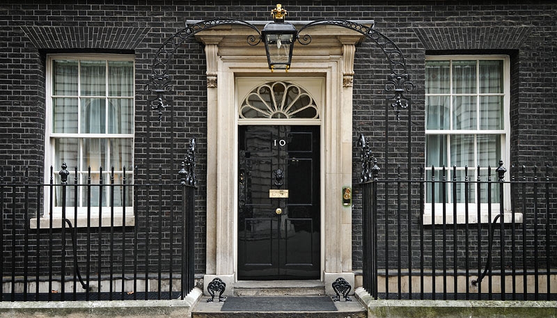 Andy Burnham’s leadership agenda ‘heartens’ retail