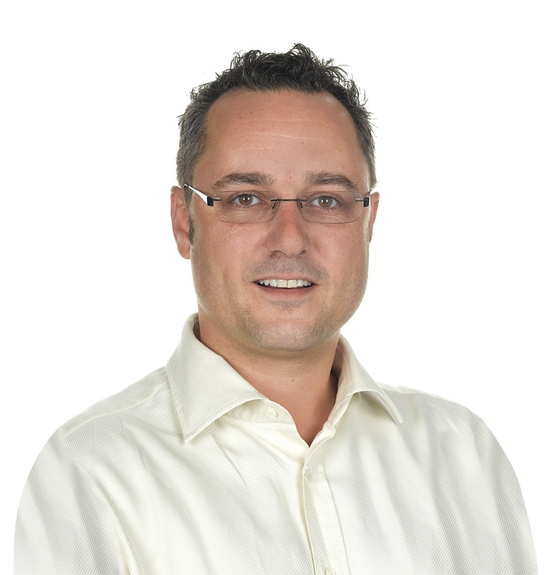 Grant Riddell Why the only way is up for freight rates