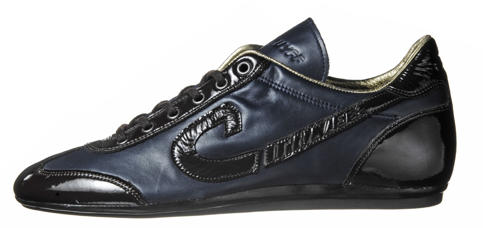 cruyff classics sale