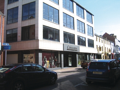 camerons-in-ballymena-northern-ireland