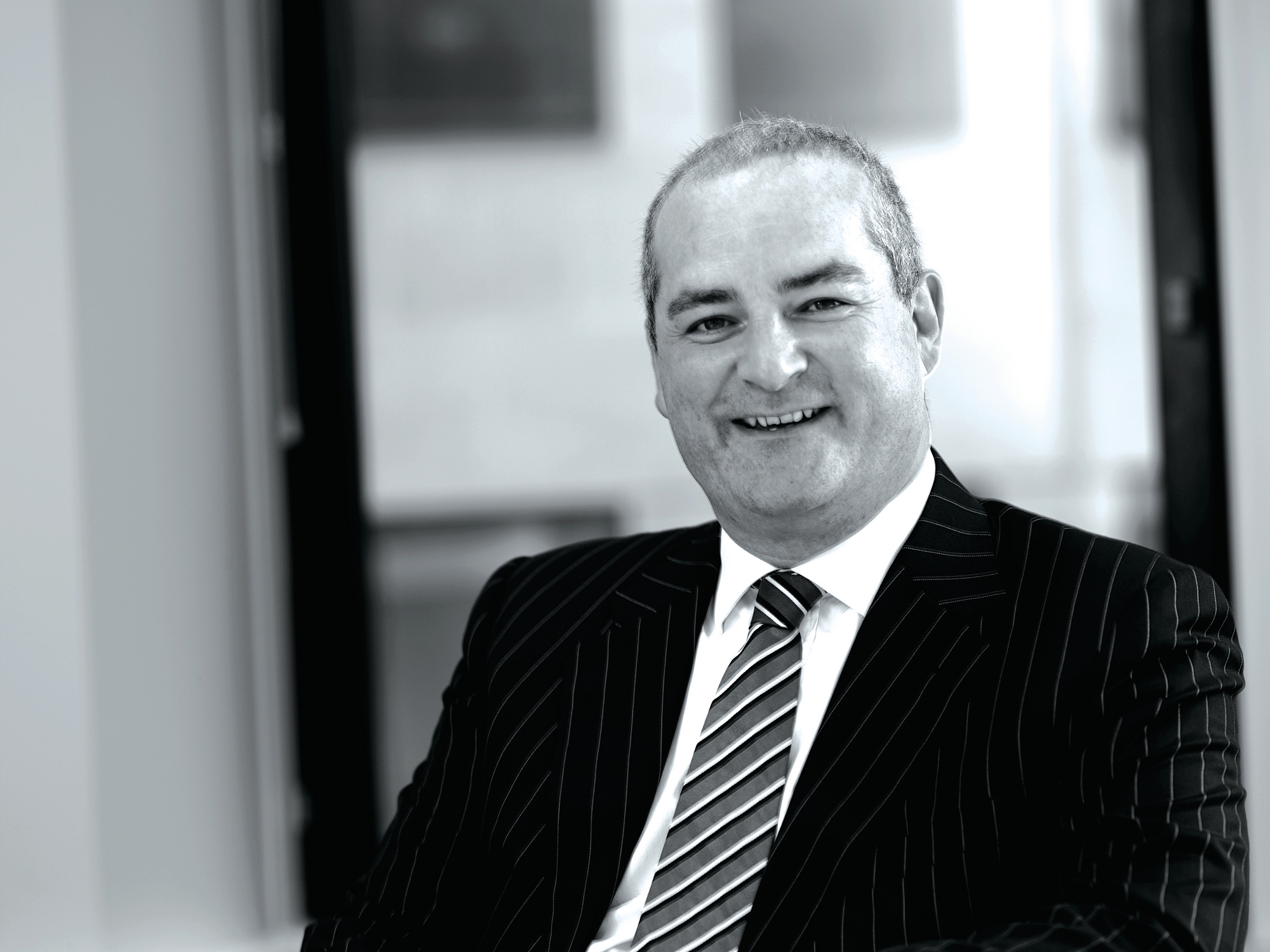 Land Securities in retailer tieup