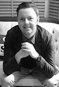 James Thomas Editor Computer Where are they now?