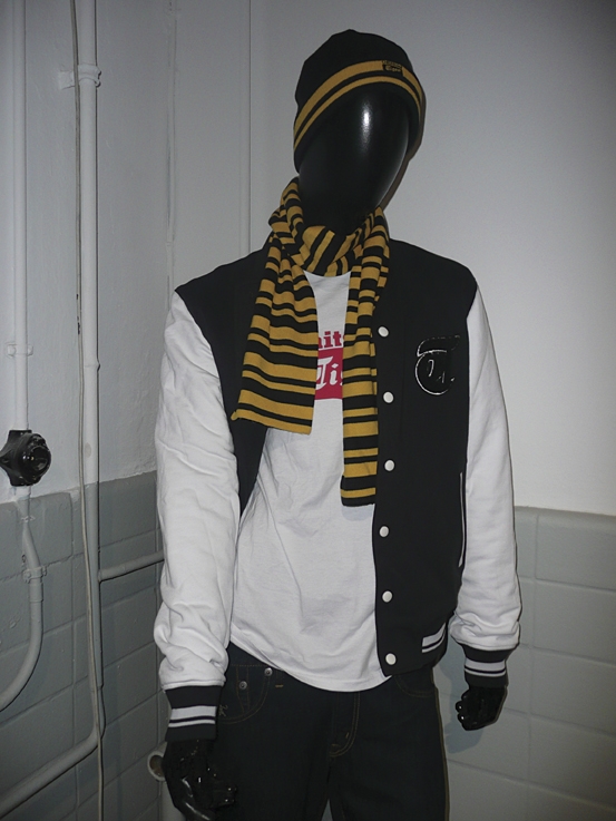 veste onitsuka tiger junior france