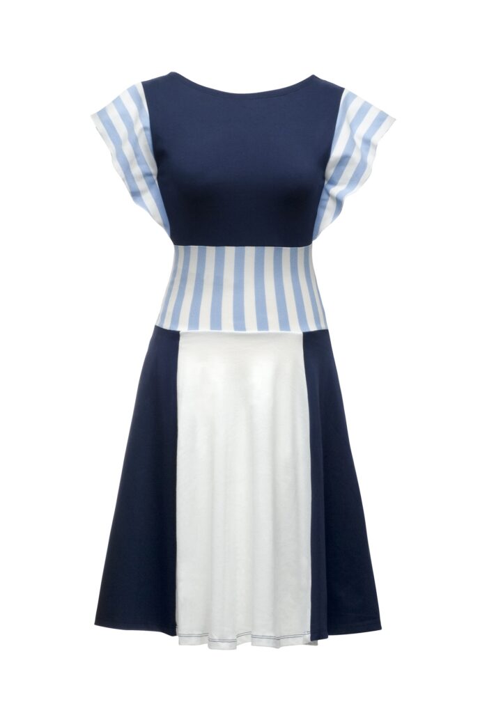 Tesco partners with ethical label