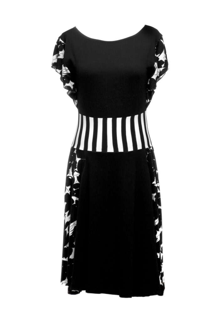 Tesco partners with ethical label