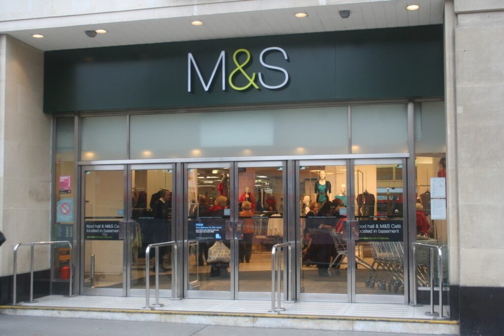 Marks And Spencer Marble Placemats at Lisa Aronson blog