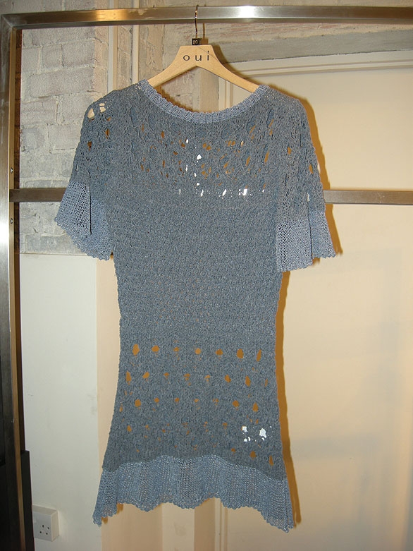 oui womenswear