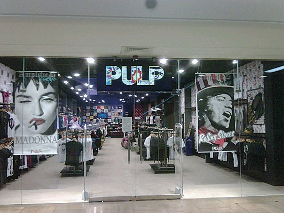 Aberdeen kicks off Pulp’s growth spree