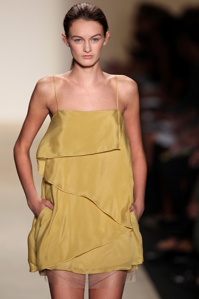 BCBG Max Azria