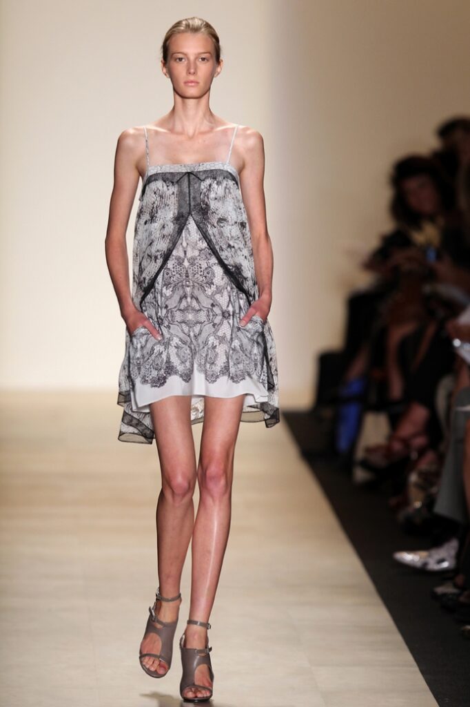 BCBG Max Azria