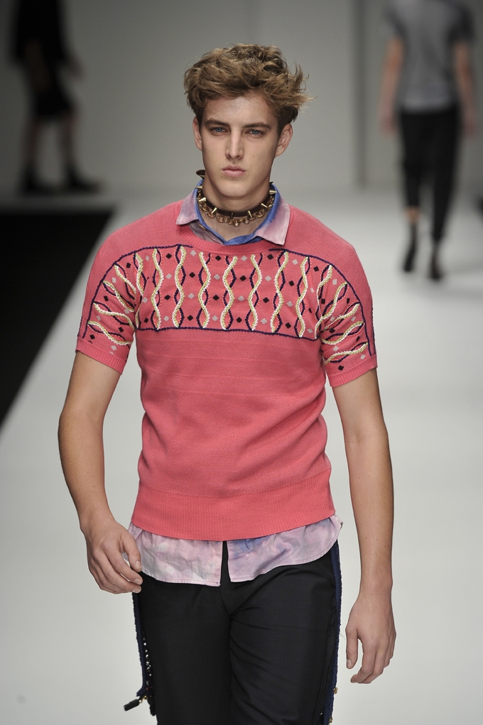 JW Anderson