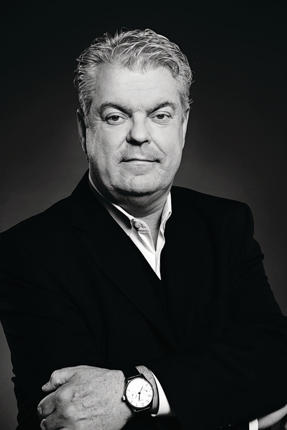 28 Don McCarthy (25)