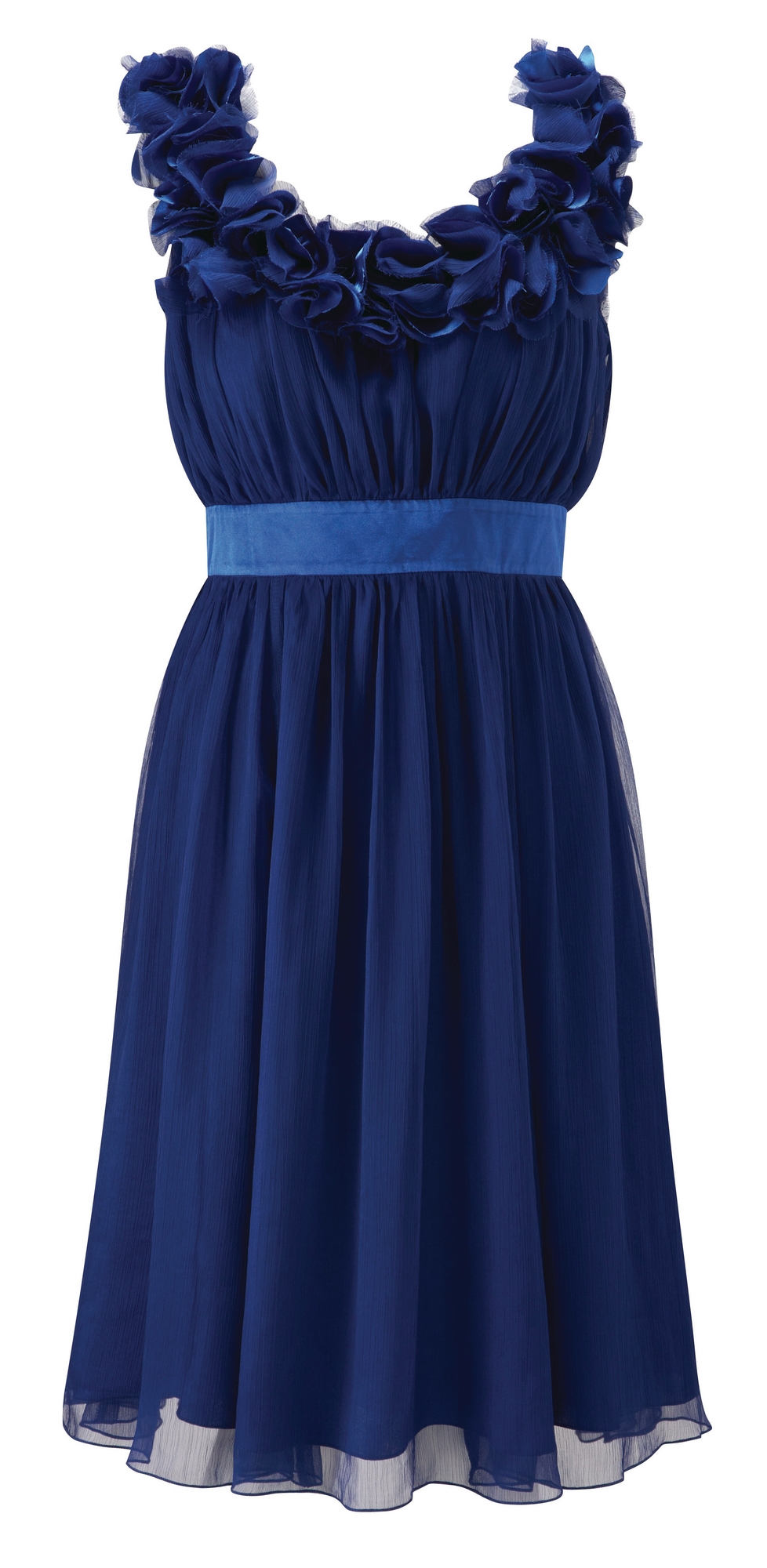 fever designs dress Fever London