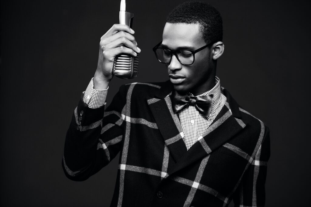 clarks originals black friday