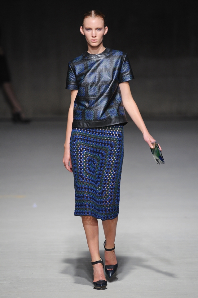 Christopher Kane