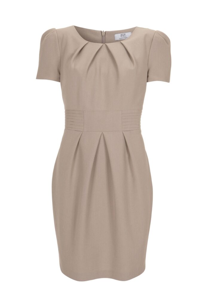 Tesco launches £30 version of Kate Middleton's dress