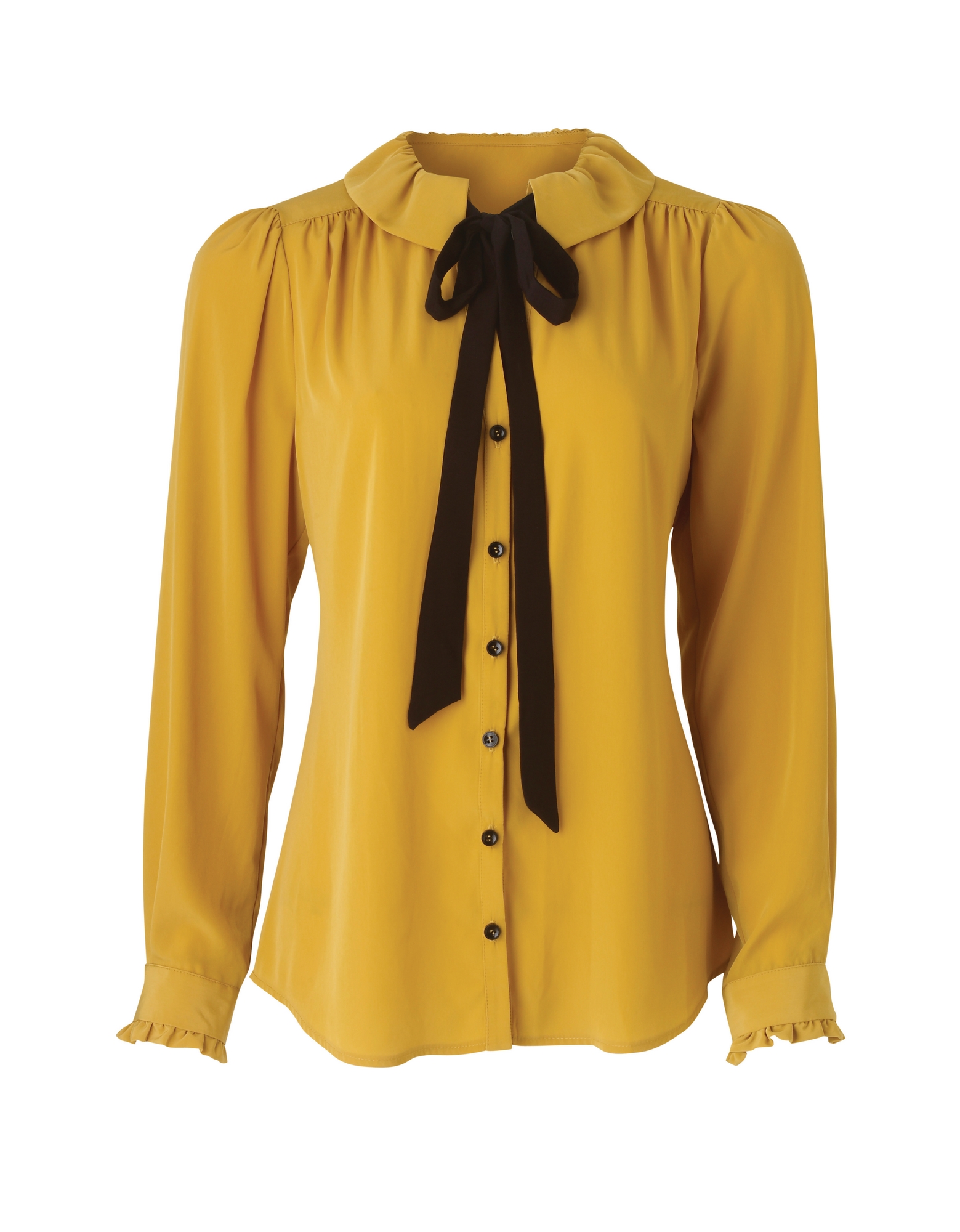 River Island Womenswear