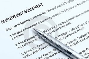 BRC warns on employment reforms