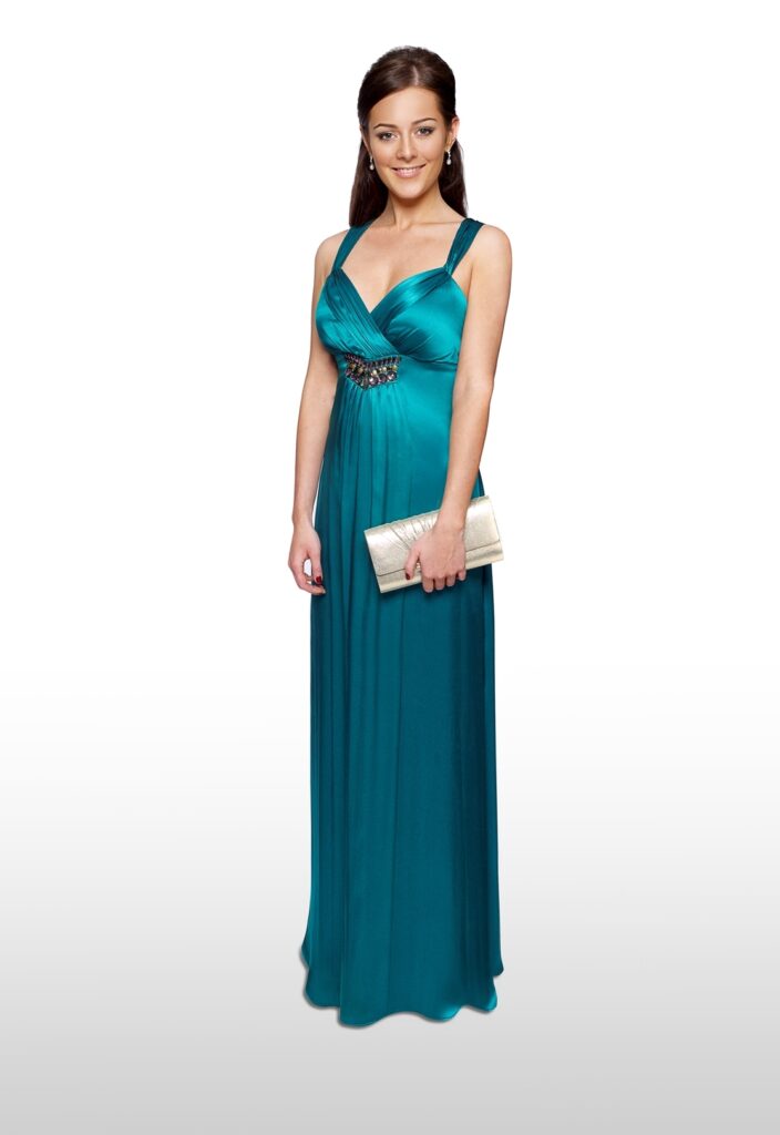 Debenhams launches Pippa Middletoninspired dress range