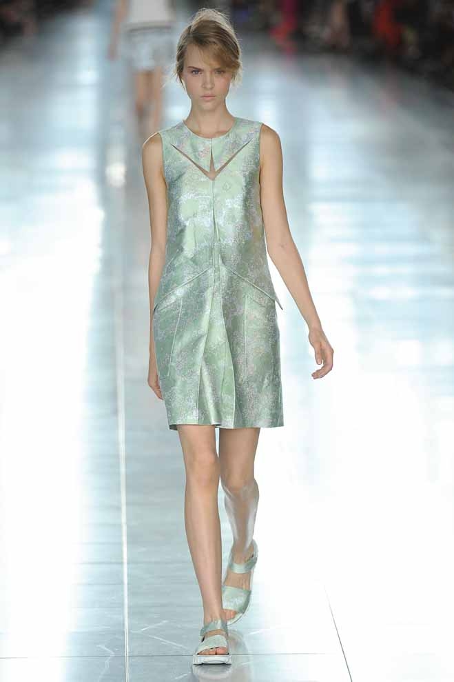 Christopher Kane