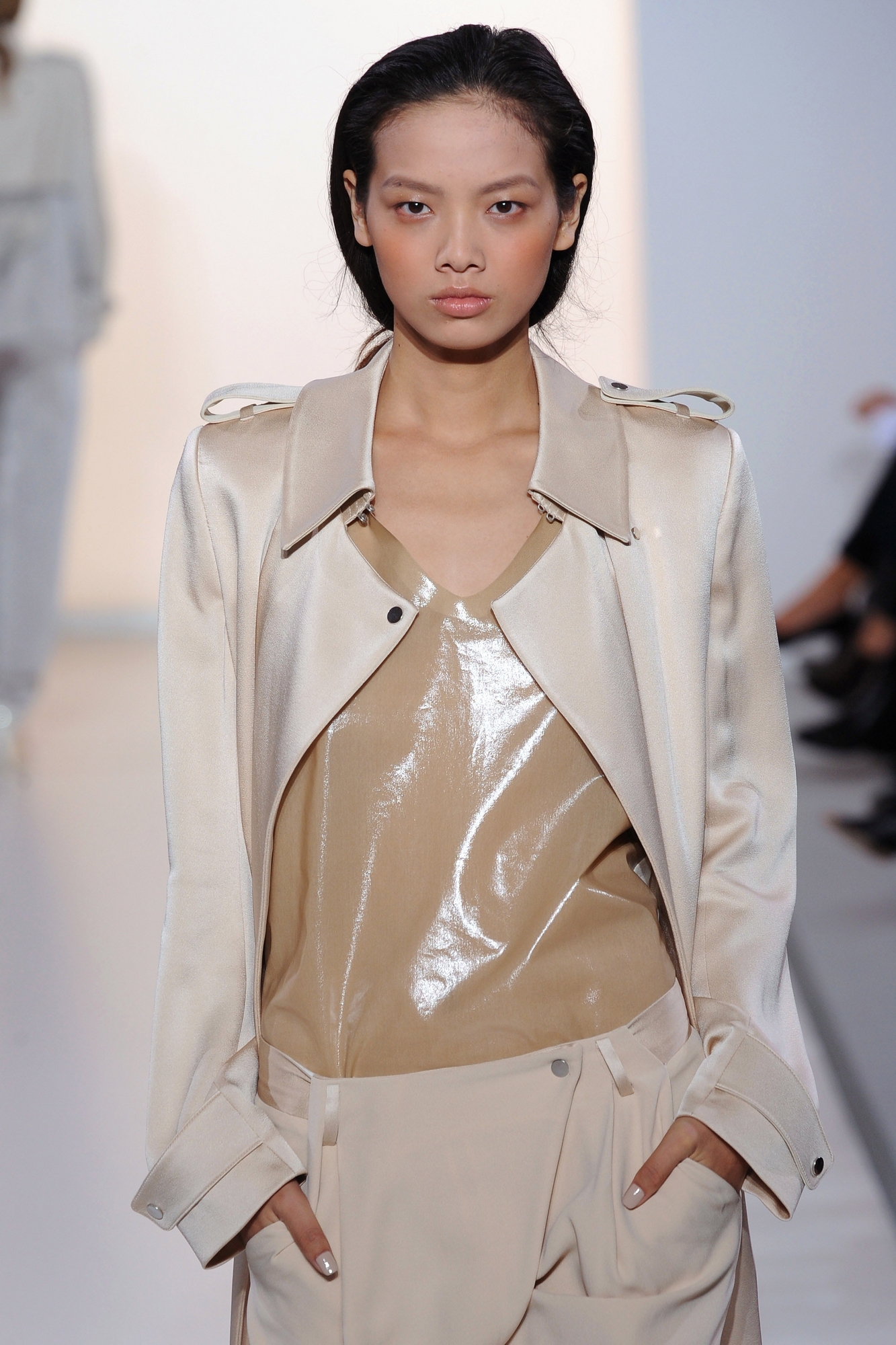 Aquascutum