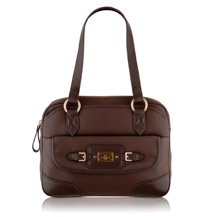 radley baby changing bag debenhams