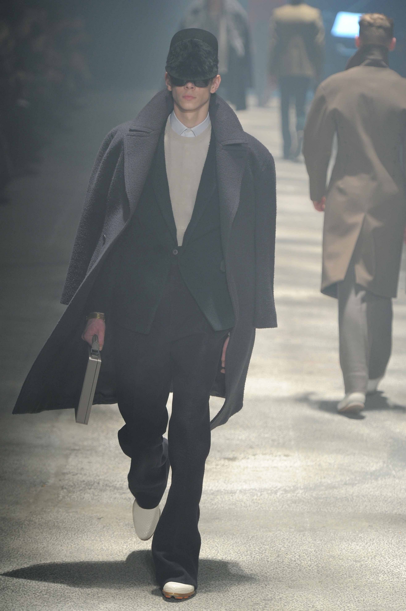 Lanvin