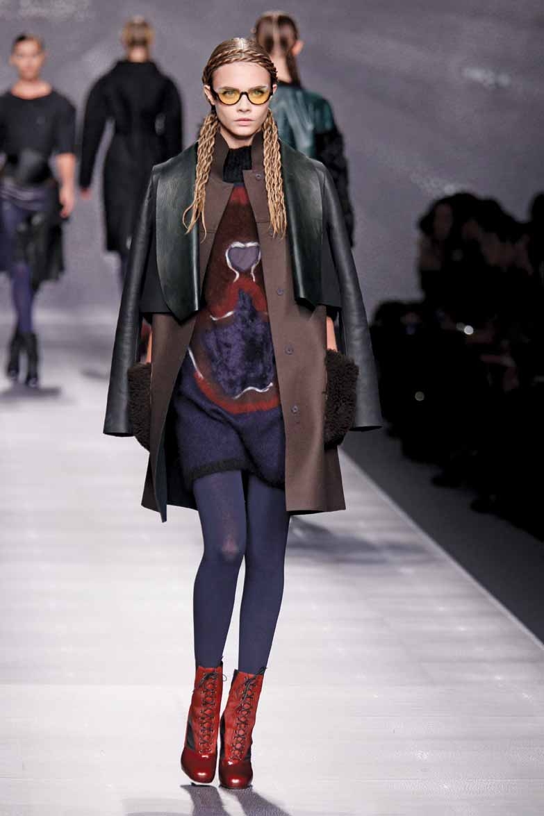 AW12W_Fendi_KEY_PIC_049-1.jpg