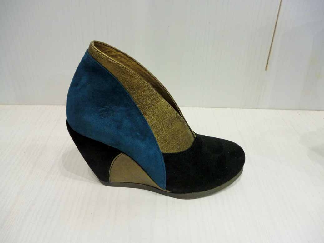 fly london shop online