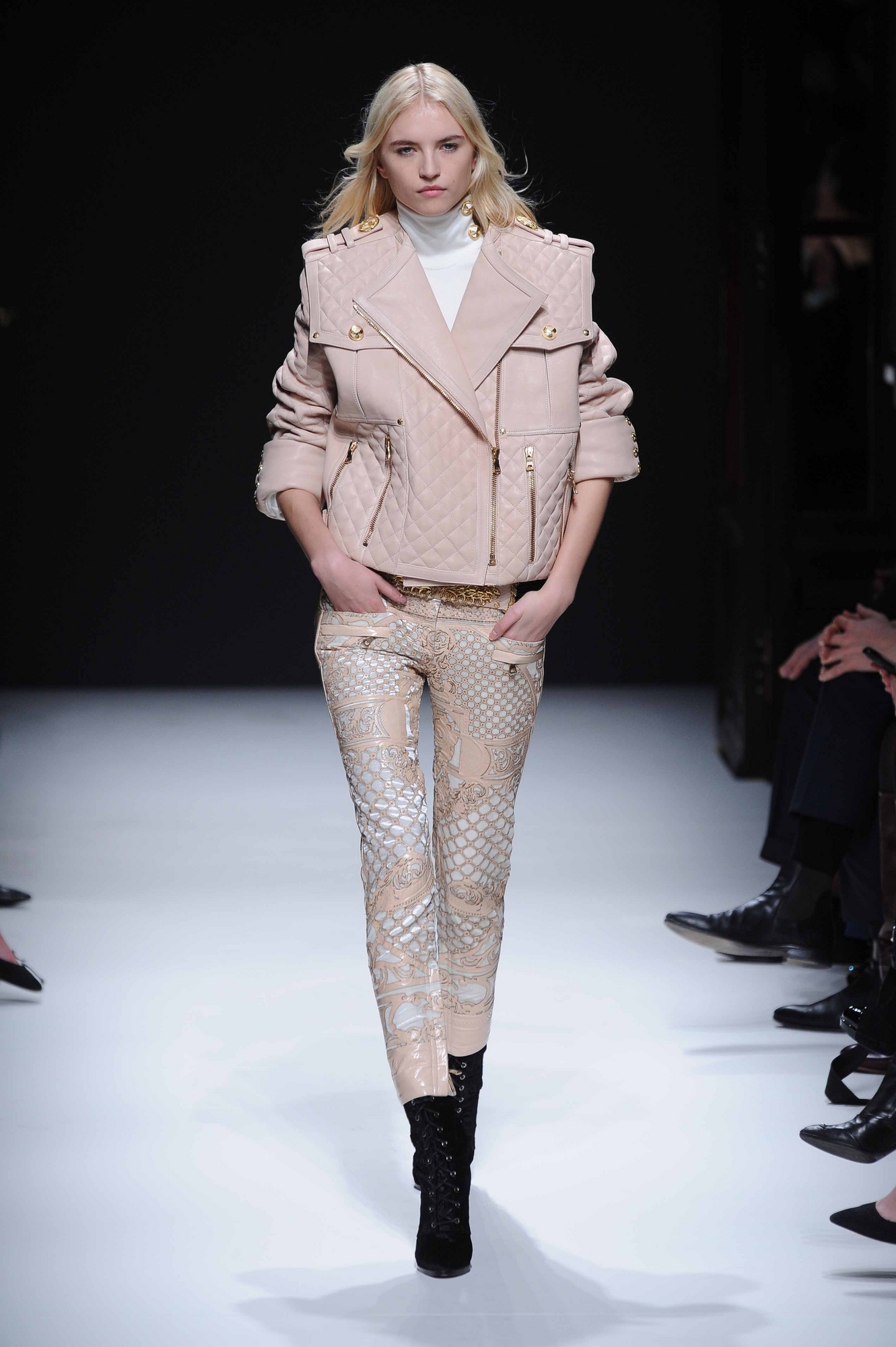 Balmain