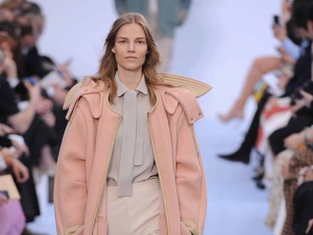 AW12C_Chloe