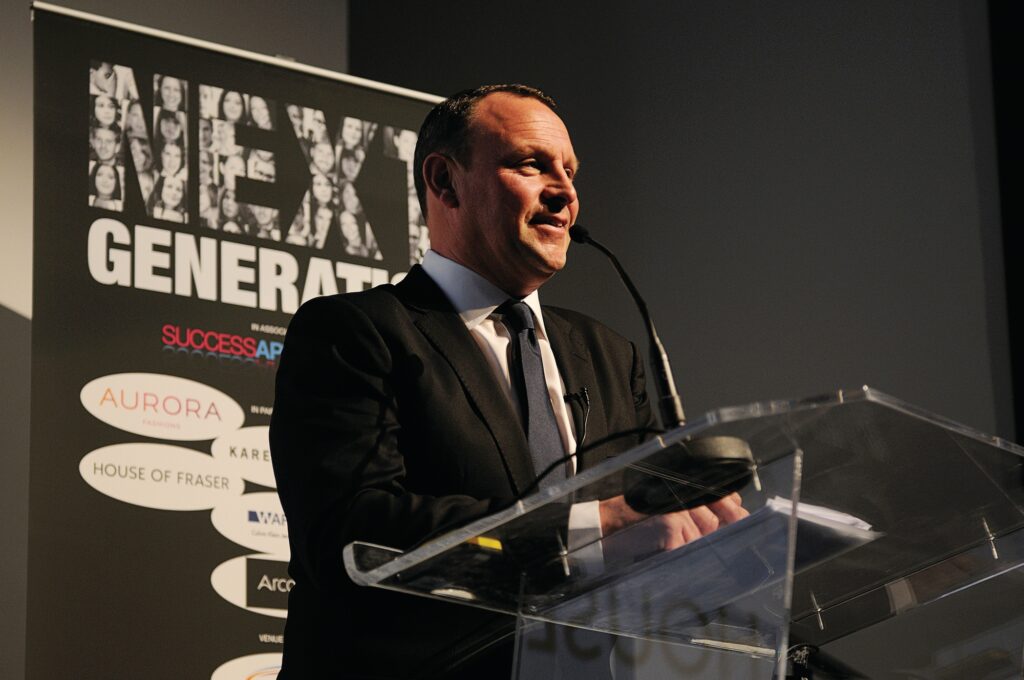 to launch clickandcollect