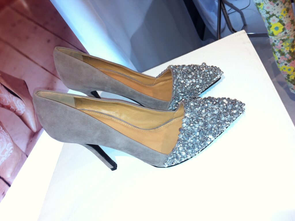 IMAGE GALLERY Matalan Christmas collection