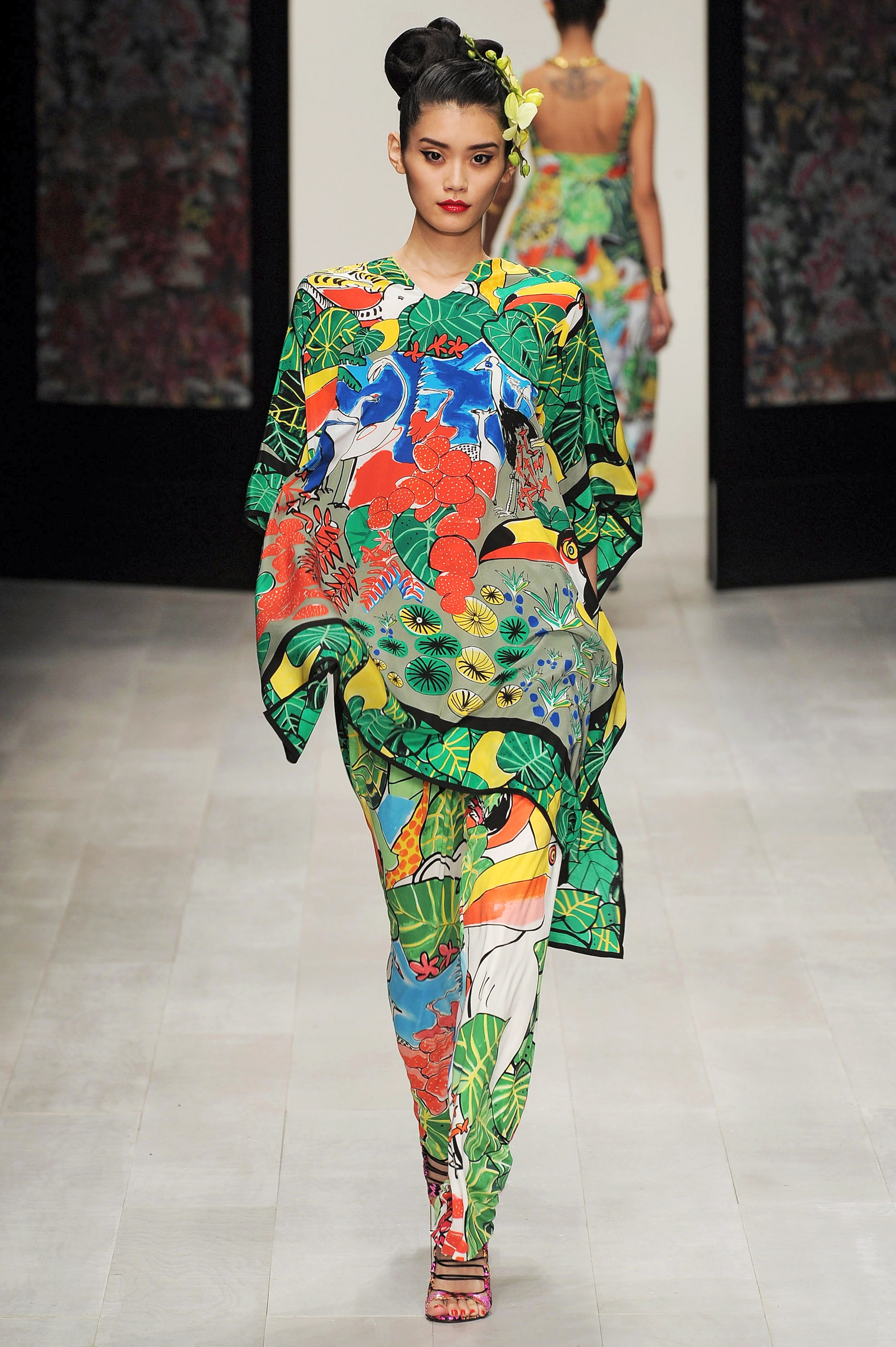 Issa London to launch first standalone store
