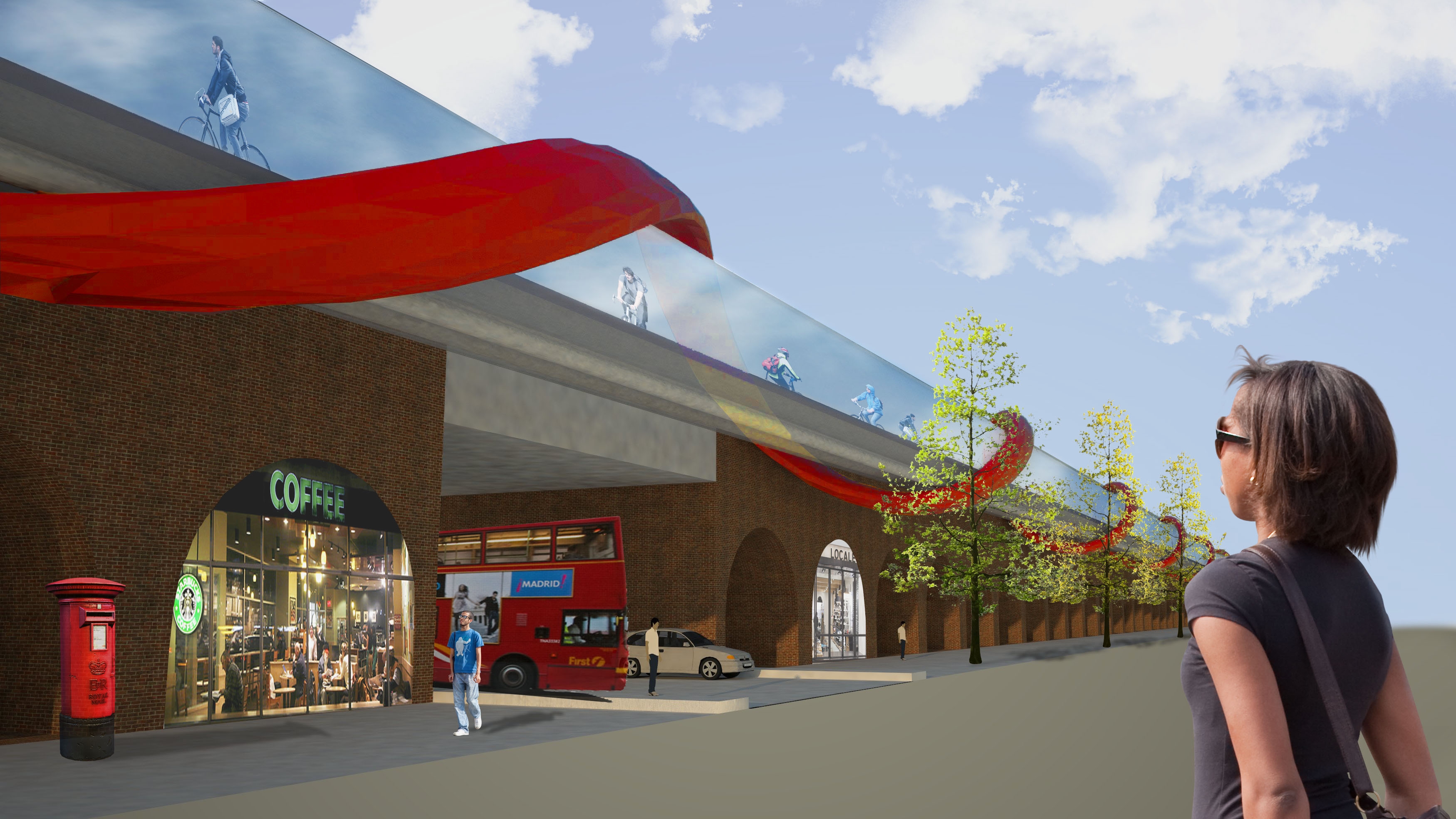 dc shoes store near me