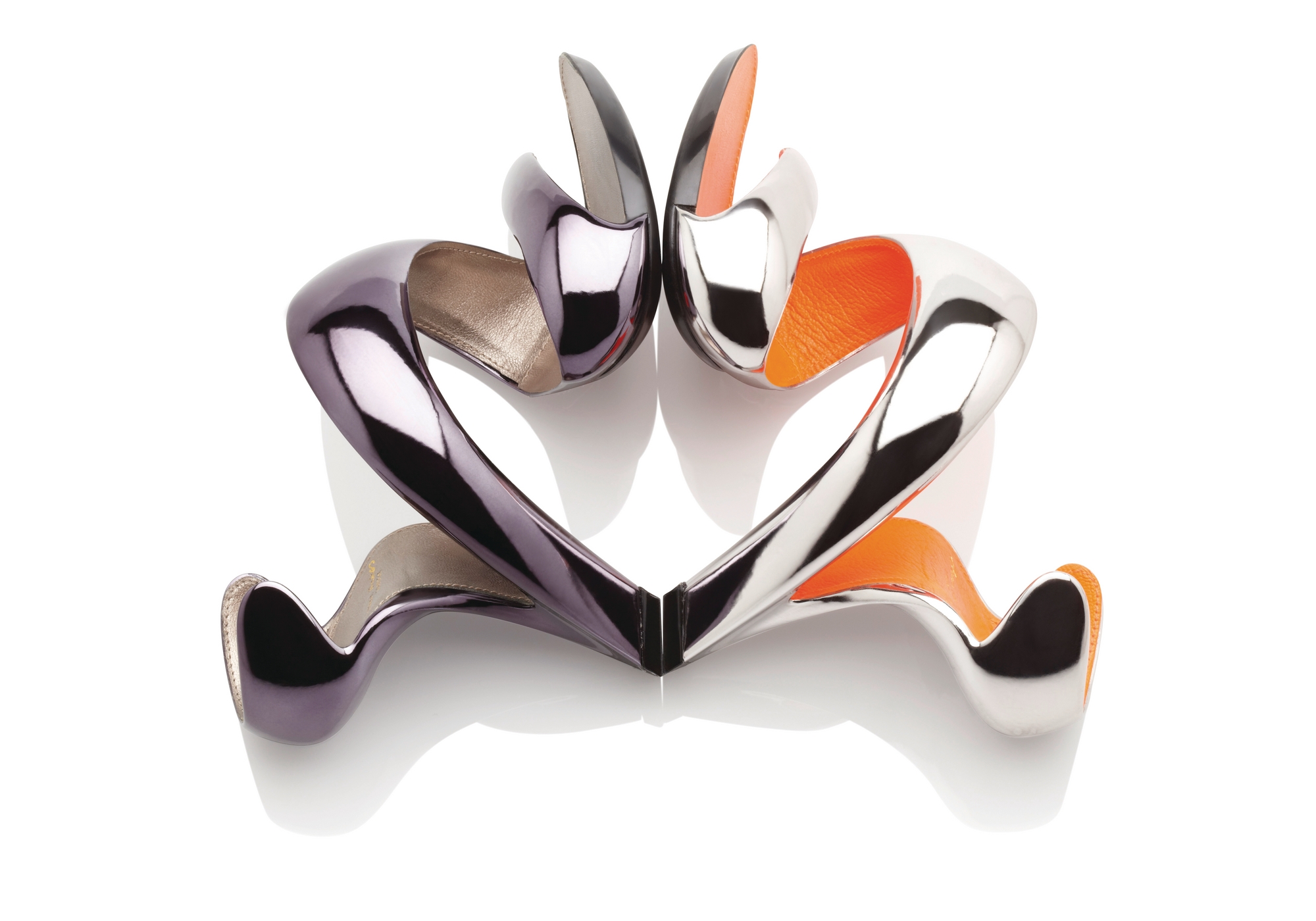 Exclusive Showroom heralds UK push for Highline United