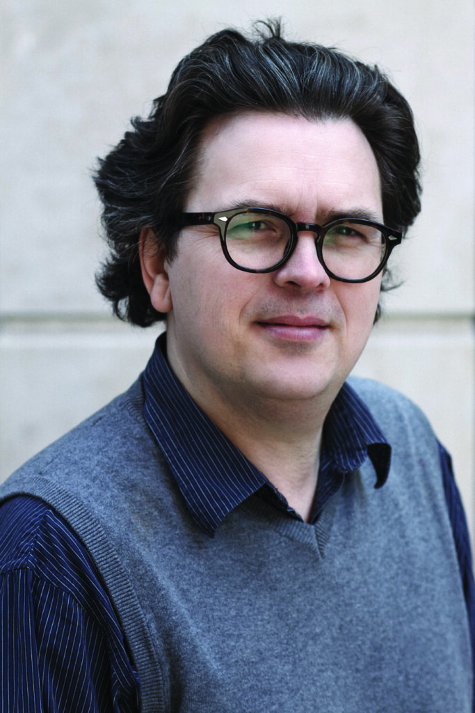 ‘Ignoring video means lost sales and loss of control’