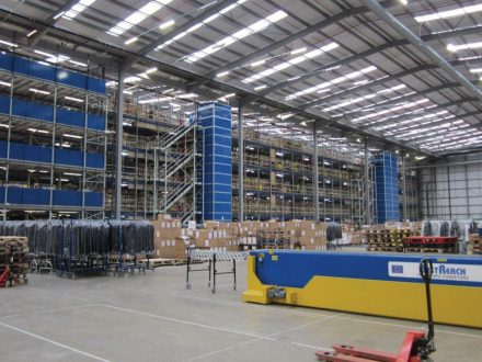 Asos_DistributionCentre1