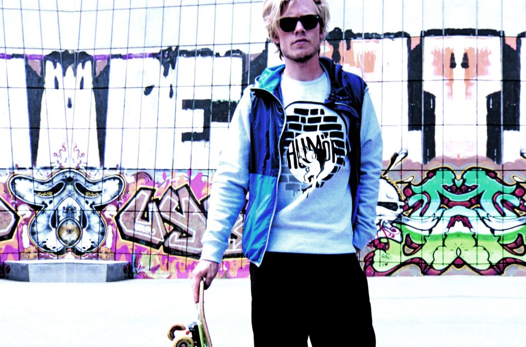 Stitch London Spring 14 preview