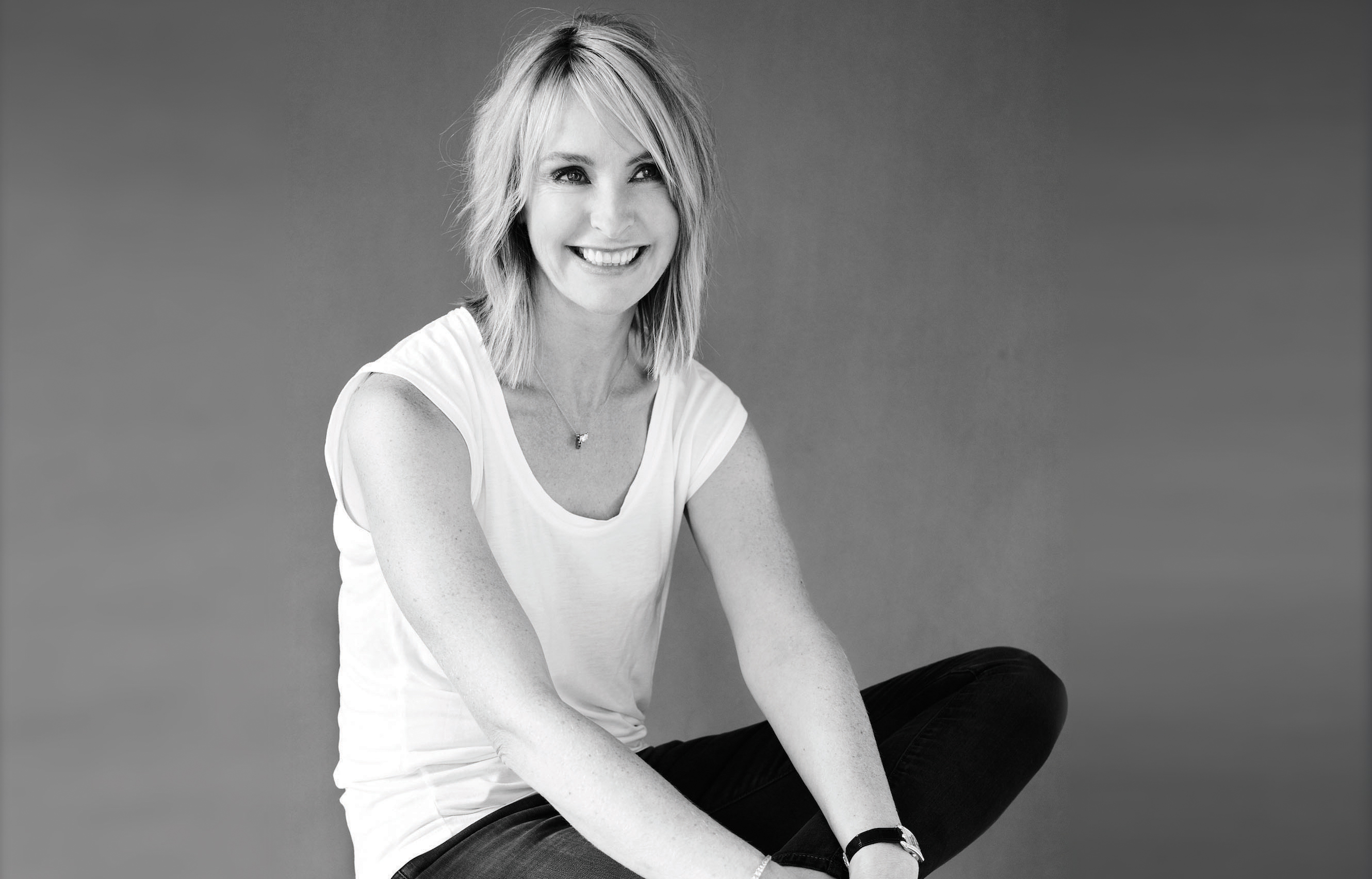 Rebecca Taylor