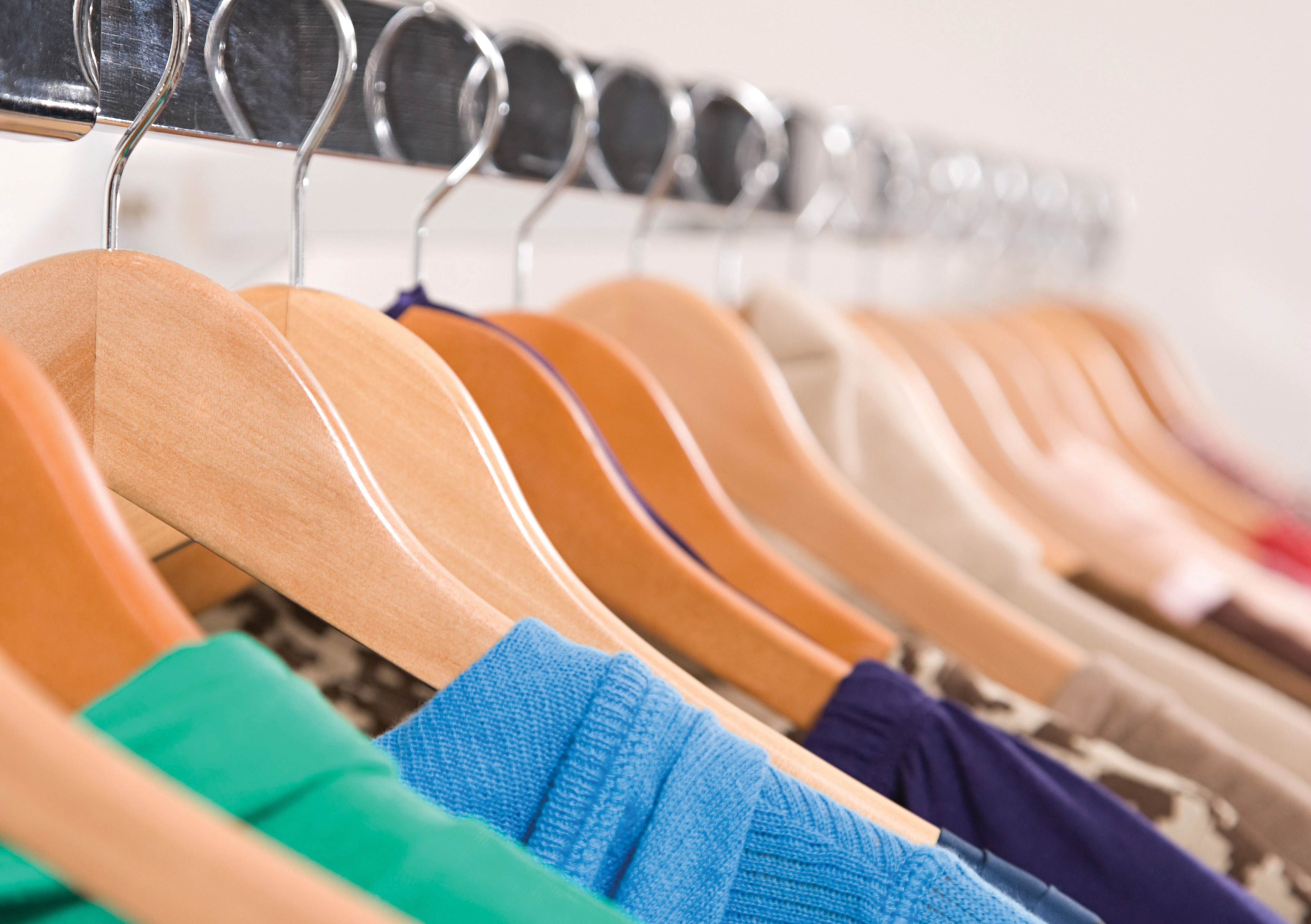 Comment: We buyers need to protect the supply chain