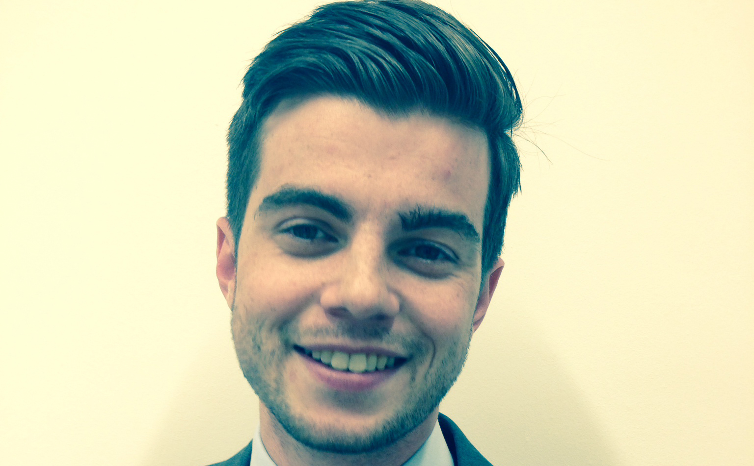 How to be a buying and creative manager