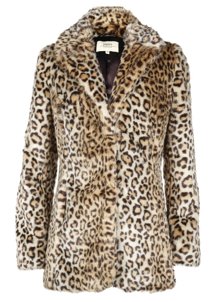 Christmas on short orders