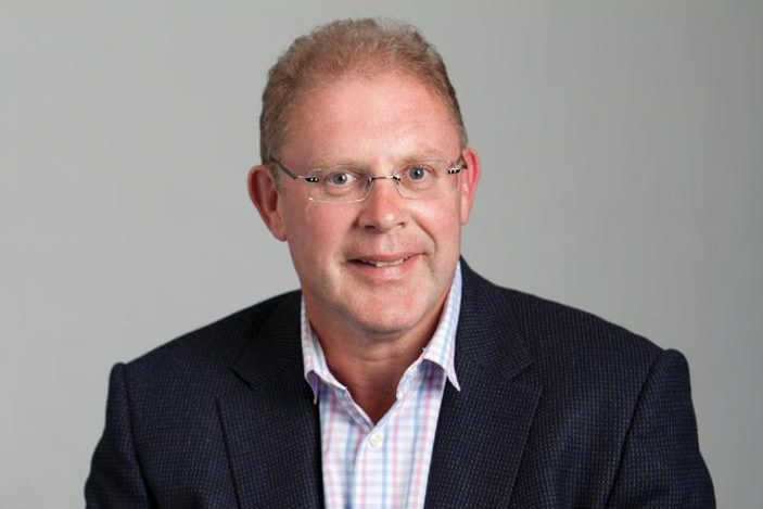 Boohoo appoints former New Look chair and Matalan CEO as non-exec director - Vimarsana News