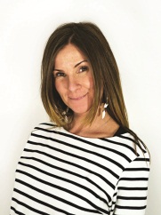 Tune into global influences then adapt to them