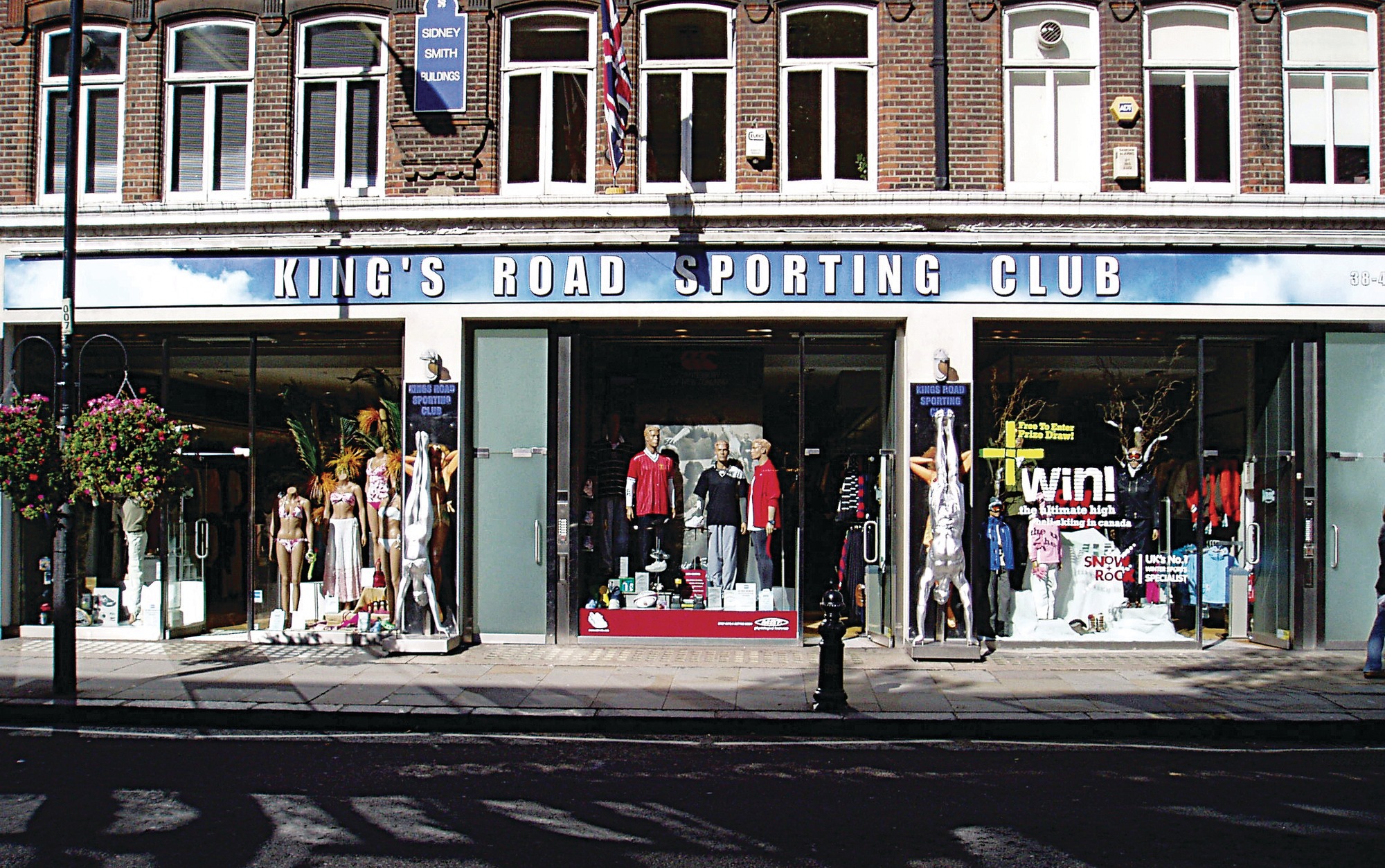 cloud jacket lululemon