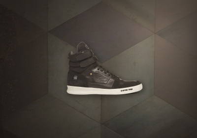 g star footwear