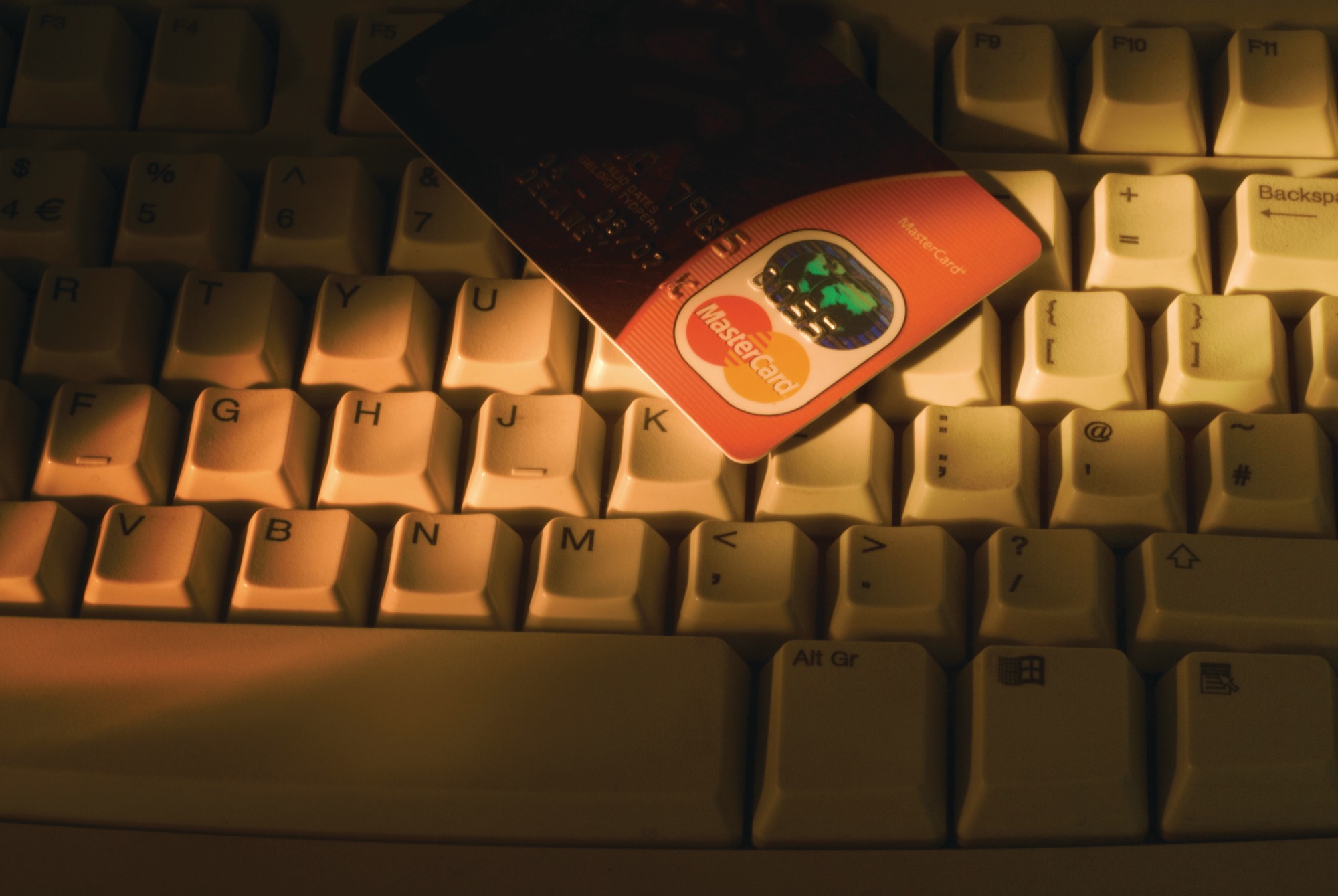 E_commerce