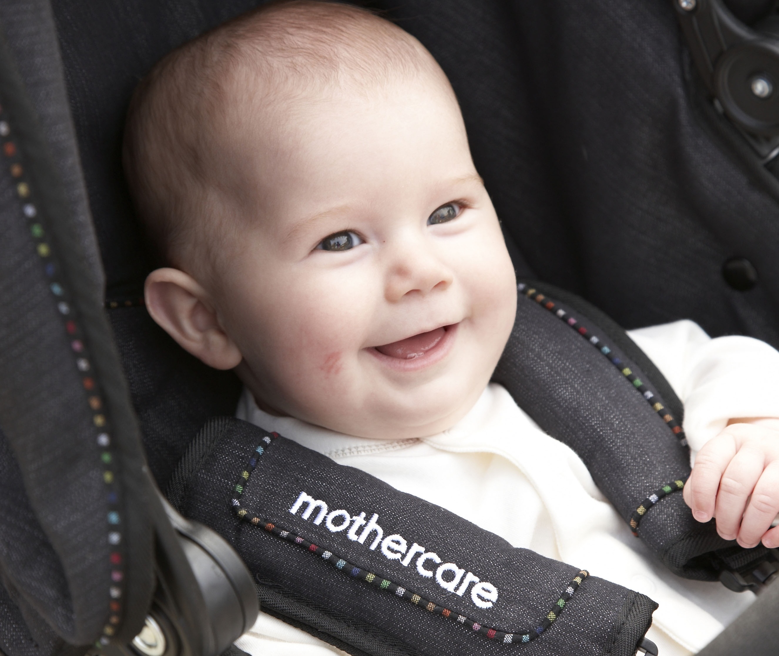 Price and service will define Mothercare's future, says industry